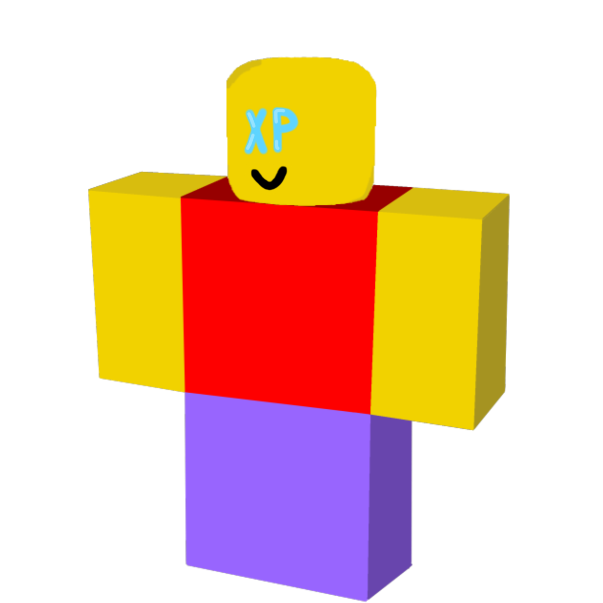 XP Face